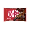 KitKat 4 Finger 41.5gm Dark Chocolate Wafer