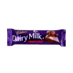 Dairy Milk in Sri Lanka