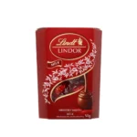 Lindor 50gm Irresistibly Smooth Milk Chocolate