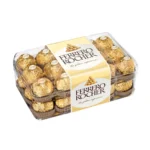 Ferrero Rocher 375gm