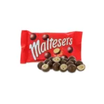 Maltesers Standard 37gm