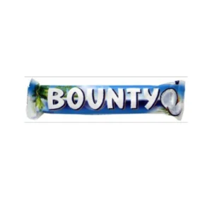 Bounty 57gm