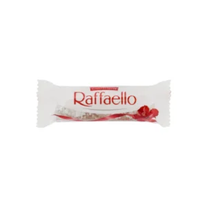 Raffaello 30g