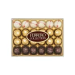 Ferrero Rocher 269gm