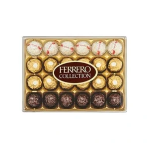 Ferrero Rocher 269gm