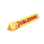 Toblerone 35gm