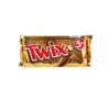Twix Mp (4+1)X2 250gm
