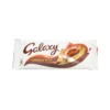 Galaxy Smooth Milk 80gm