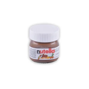 Nutella Price in Sri Lanka