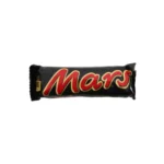 Mars 51gm
