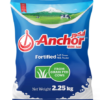 anchor milk powder