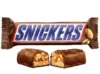 Snickers Chocolate 30gm