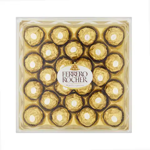 Ferrero Rocher 300g