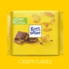 Ritter Sport Cornflakes