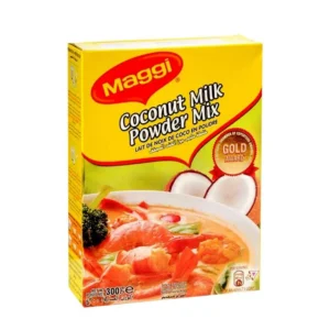 Maggi Coconut Milk Powder 300 g