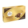 Ferrero Rocher Moments 92.8g