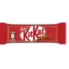 kitkat chocolate
