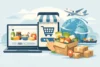 How to Order Imported Groceries Online