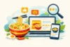 Maggi Noodles Online Review: Worth Ordering?