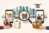 Qatar Grocery Delivery Comparison That Helps